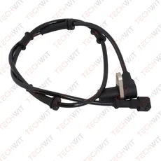 Датчик ABS TECHWIT EL016UNI012TW