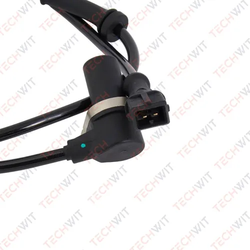Датчик ABS TECHWIT EL016UNI012TW