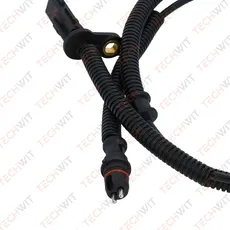 Датчик ABS TECHWIT EL016RNL016TW
