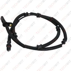 Датчик ABS TECHWIT EL016RNL016TW