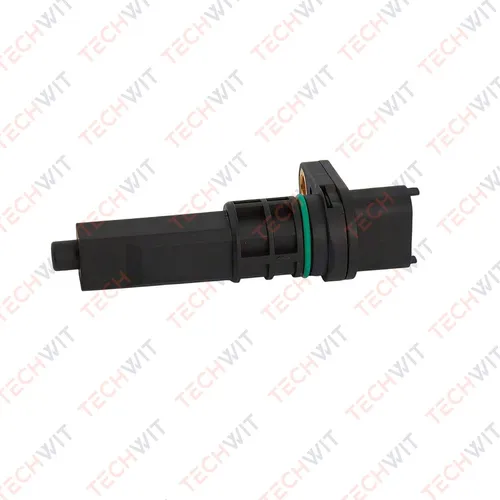 Датчик ABS TECHWIT EL016GMA015TW