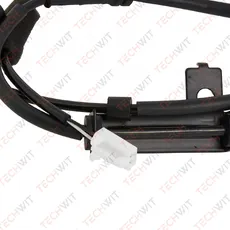 Датчик ABS TECHWIT EL016MBS039TW