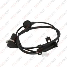 Датчик ABS TECHWIT EL016MBS039TW