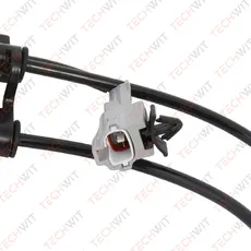 Датчик ABS TECHWIT EL016MBS044TW