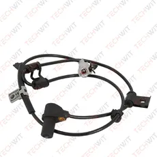 Датчик ABS TECHWIT EL016MBS044TW
