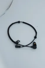 Датчик ABS TECHWIT EL016MBS045TW
