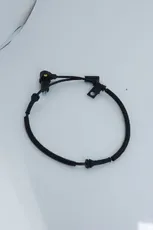Датчик ABS TECHWIT EL016MBS045TW