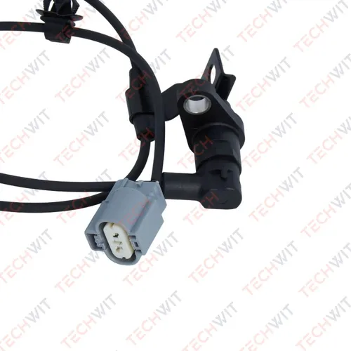 Датчик ABS TECHWIT EL016MTS011TW