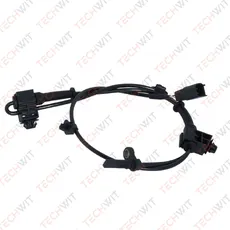Датчик ABS TECHWIT EL016MZD009TW