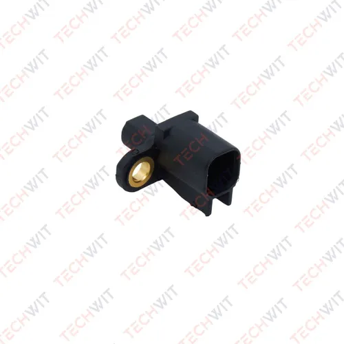 Датчик ABS TECHWIT EL016FRD010TW