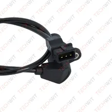 Датчик ABS TECHWIT EL016MBS048TW