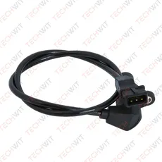 Датчик ABS TECHWIT EL016MBS048TW