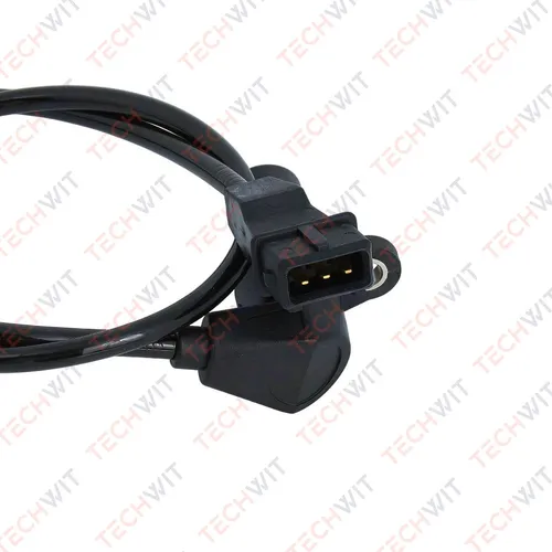 Датчик ABS TECHWIT EL016MBS048TW