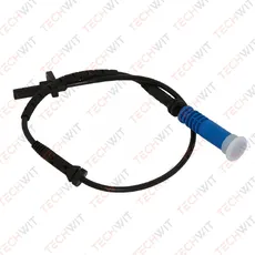 Датчик ABS TECHWIT EL016MWB011TW