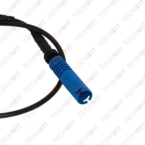 Датчик ABS TECHWIT EL016MWB011TW