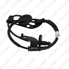 Датчик ABS TECHWIT EL016MBS054TW