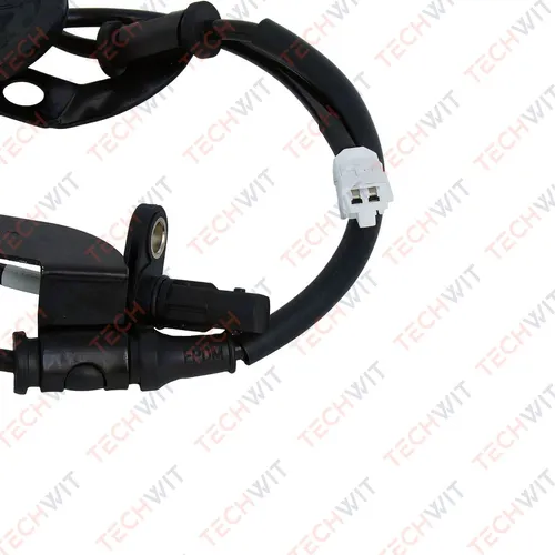 Датчик ABS TECHWIT EL016MBS054TW