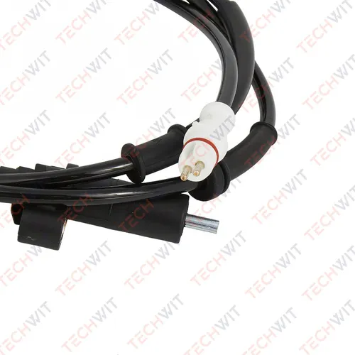 Датчик ABS TECHWIT EL016FAT005TW