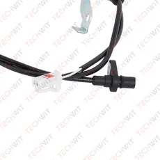 Датчик ABS TECHWIT EL016MZD011TW