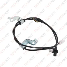 Датчик ABS TECHWIT EL016MZD011TW