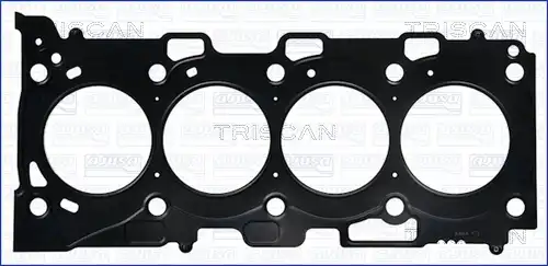 Прокладка ГБЦ TRISCAN 501-7597