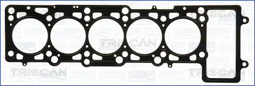 Прокладка ГБЦ TRISCAN 501-85147