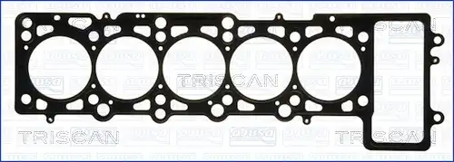 Прокладка ГБЦ TRISCAN 501-85150