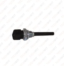 Датчик температуры автомобильный TECHWIT EL020VGA027TW