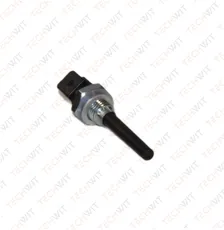 Датчик температуры автомобильный TECHWIT EL020VGA027TW