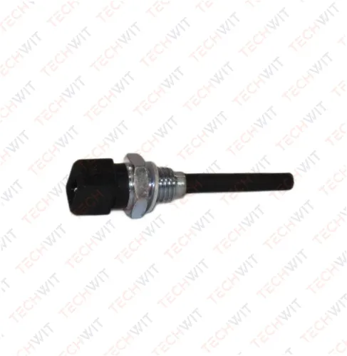 Датчик температуры автомобильный TECHWIT EL020VGA027TW