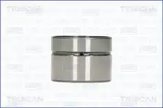 Гидрокомпенсатор TRISCAN 80-10002