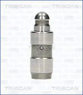Гидрокомпенсатор TRISCAN 80-8501