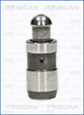 Гидрокомпенсатор TRISCAN 80-8502