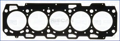 Прокладка ГБЦ TRISCAN 501-1004