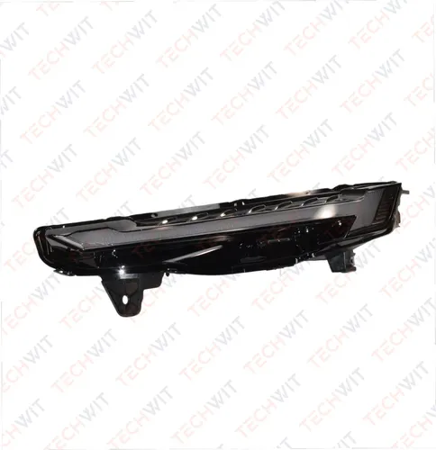 HD002OMD001TW Фара противотуманная Лев. low configuration OMODA C5 I 2022- DRL TECHWIT