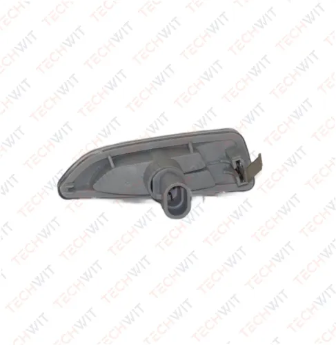 Указатель поворота Лев. HD008CHV003WT TECHWIT
