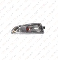 Указатель поворота Прав. HD008CHV004WT TECHWIT