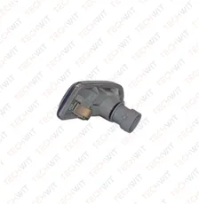 Указатель поворота Прав. HD008CHV004WT TECHWIT