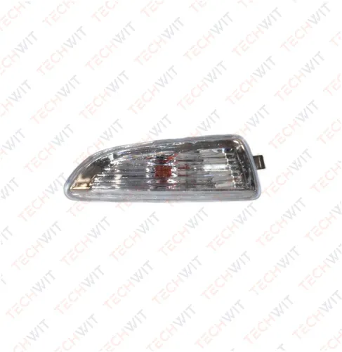 Указатель поворота Прав. HD008CHV004WT TECHWIT