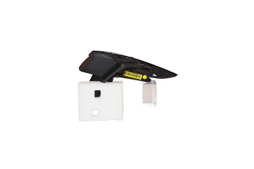 Фонарь задний TECHWIT HD006JCA005TW