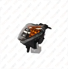 Фара TECHWIT HD001JCA005TW