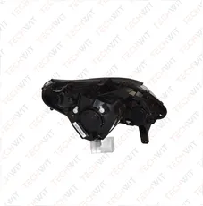 Фара TECHWIT HD001JCA005TW
