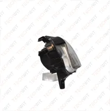 Фара TECHWIT HD001JCA005TW