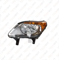 Фара TECHWIT HD001JCA005TW
