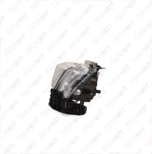 Фара TECHWIT HD001HVL014TW