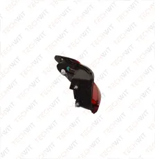 Фонарь задний TECHWIT HD003MWB012TW