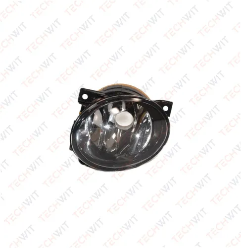 Фара противотуманная TECHWIT HD002MRD043TW