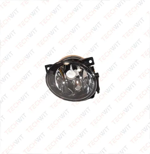 Фара противотуманная TECHWIT HD002MRD044TW