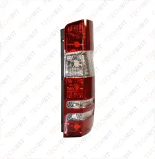 HD006MRD048TW Фонарь задний прав. Mercedes Sprinter 2006- TECHWIT