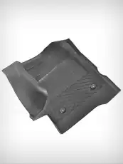 Коврики в салон COMFORT 52.05.521.PLA
